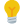 light-bulb.gif